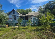Продаж дома, 1&nbsp; поверх, 88&nbsp;кв.м, 4&nbsp;кімнати, ділянка 8&nbsp;соток