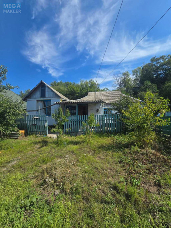 Продаж дома, 1&nbsp; поверх, 88&nbsp;кв.м, 4&nbsp;кімнати, ділянка 8&nbsp;соток, <a class="location-link" href="/belaya-tserkov/" title="Недвижимость Біла Церква">Біла Церква</a>, Глиняна (изображение 1)