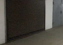 Продаж комерційної нерухомості, 20&nbsp;кв.м