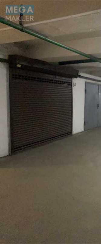 Продаж комерційної нерухомості, 20&nbsp;кв.м, <a class="location-link" href="/kiev/" title="Недвижимость Київ">Київ</a>, <a class="location-link" href="/kiev/obolonskij/" title="Недвижимость Оболонський район">Оболонський р-н</a>, Героїв Сталінграду просп. (изображение 1)