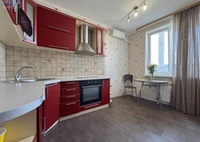 Продаж 2 кімнатної квартири (60/40/11), 16 пов. 23 пов. будинку