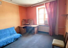 Продаж 1 кімнатної квартири (30/?/8), 2 пов. 6 пов. будинку