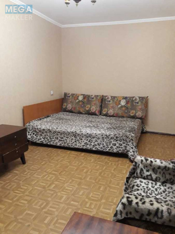 Оренда 1 кімнатної квартири, <a class="location-link" href="/odessa/" title="Недвижимость Одеса">Одеса</a>, <a class="location-link" href="/odessa/malinovskij/" title="Недвижимость Малиновський район">Малиновський р-н</a>, Варненская, 16/2 (изображение 1)