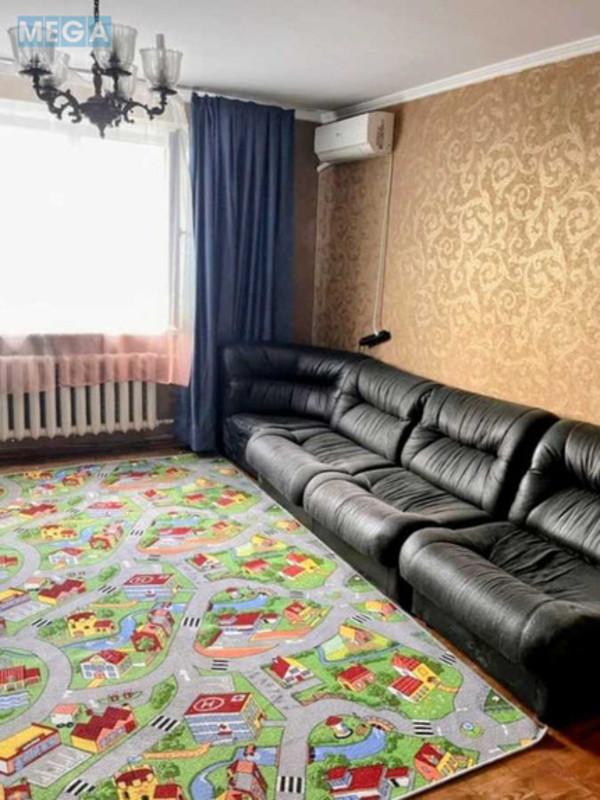 Оренда 2 кімнатної квартири, <a class="location-link" href="/odessa/" title="Недвижимость Одеса">Одеса</a>, <a class="location-link" href="/odessa/primorskij/" title="Недвижимость Приморський район">Приморський р-н</a>, Фонтанская дорога, 7 (изображение 1)