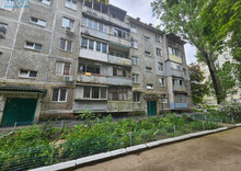 Продаж 3 кімнатної квартири (49/33/6), 5 пов. 5 пов. будинку