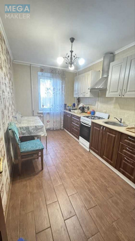 Продаж 4 кімнатної квартири (80,4/?/8), 3 пов. 10 пов. будинку, <a class="location-link" href="/nikolaev/" title="Недвижимость Миколаїв">Миколаїв</a>, <a class="location-link" href="/nikolaev/centralnyj/" title="Недвижимость Центрульний район">Центрульний р-н</a>, Героїв України, 75В (изображение 1)