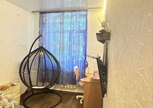 Продаж 2 кімнатної квартири (45/?/6,5), 1 пов. 2 пов. будинку