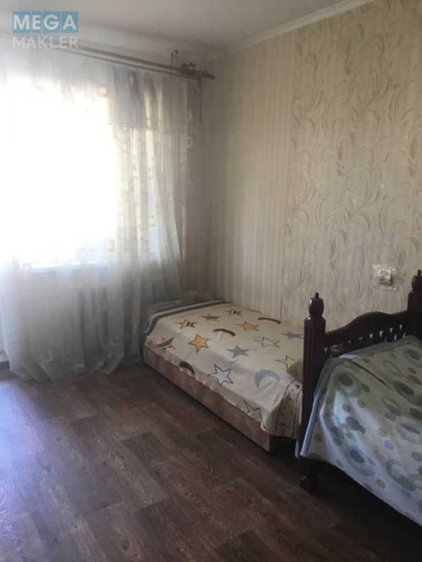 Продаж 2 кімнатної квартири (48,5/?/7), 8 пов. 9 пов. будинку, <a class="location-link" href="/belaya-tserkov/" title="Недвижимость Біла Церква">Біла Церква</a>, бульвар Олександрійський (изображение 1)