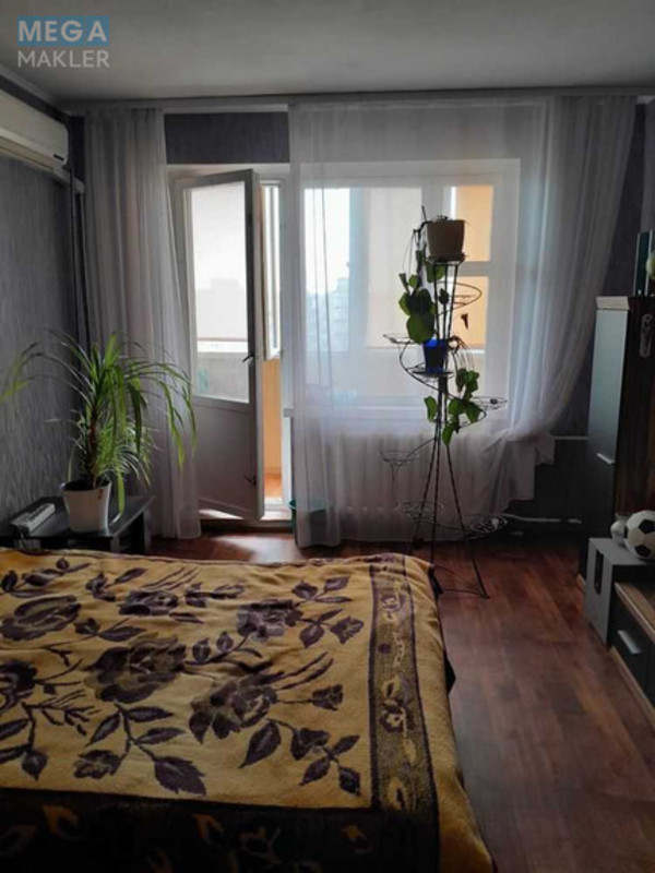 Продаж 2 кімнатної квартири (54/?/8), 9 пов. 9 пов. будинку, <a class="location-link" href="/nikolaev/" title="Недвижимость Миколаїв">Миколаїв</a>, <a class="location-link" href="/nikolaev/leninskij/" title="Недвижимость Ленінський район">Ленінський р-н</a>, Китобоїв (изображение 1)