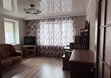 Продаж 1 кімнатної квартири (38/?/8), 3 пов. 10 пов. будинку