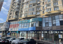 Продаж окремої будівлі/побудови, 63&nbsp;кв.м