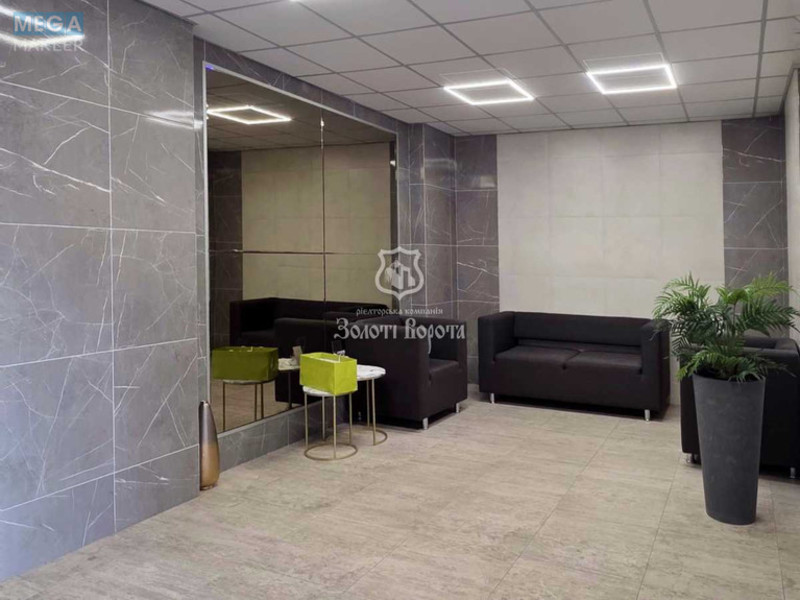Продаж 1 кімнатної квартири (52,8/34/18), 15 пов. 32 пов. будинку, <a class="location-link" href="/kiev/" title="Недвижимость Київ">Київ</a>, <a class="location-link" href="/kiev/pecherskij/" title="Недвижимость Печерський район">Печерський р-н</a>, Андрія Верхогляда вул., 14а (изображение 1)