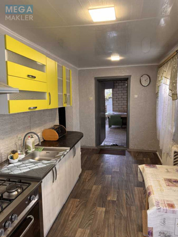 Оренда дома, <a class="location-link" href="/dnepropetrovsk/" title="Недвижимость Дніпра">Дніпро</a>, Образцова, 141 (изображение 1)