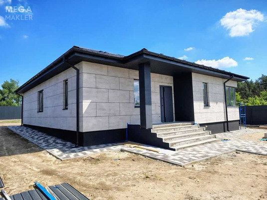 Продаж 3 кімнатної квартири (120/?/?), 1 пов. 1 пов. будинку, <a class="location-link" href="/kryachki/" title="Недвижимость Крячки">Крячки</a>, Авіаторів (изображение 1)