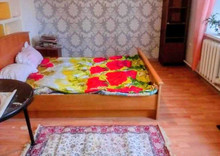 Оренда 1 кімнатної квартири