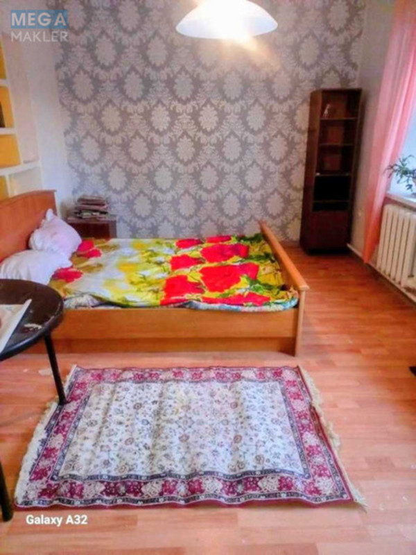 Оренда 1 кімнатної квартири, <a class="location-link" href="/odessa/" title="Недвижимость Одеса">Одеса</a>, <a class="location-link" href="/odessa/primorskij/" title="Недвижимость Приморський район">Приморський р-н</a>, Петрашевского, 10-а (изображение 1)