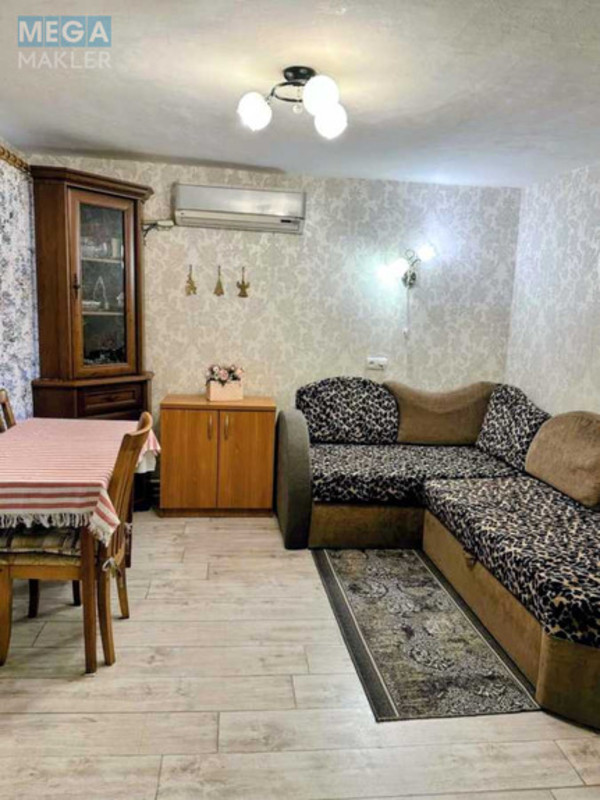 Оренда 2 кімнатної квартири, <a class="location-link" href="/odessa/" title="Недвижимость Одеса">Одеса</a>, <a class="location-link" href="/odessa/primorskij/" title="Недвижимость Приморський район">Приморський р-н</a>, Тираспольская, 24 (изображение 1)