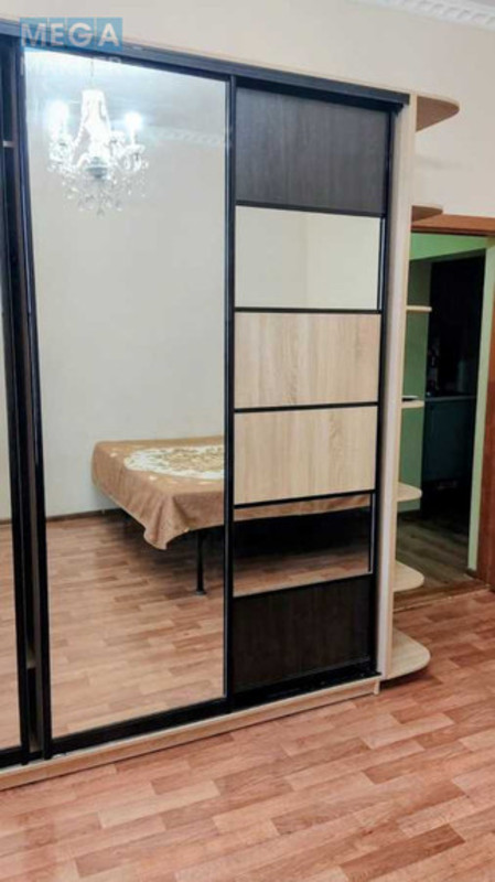 Оренда 3 кімнатної квартири, <a class="location-link" href="/odessa/" title="Недвижимость Одеса">Одеса</a>, <a class="location-link" href="/odessa/primorskij/" title="Недвижимость Приморський район">Приморський р-н</a>, Манежная, 34 (изображение 1)