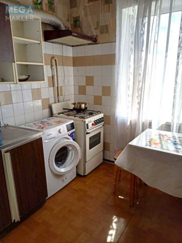 Оренда 1 кімнатної квартири, <a class="location-link" href="/kiev/" title="Недвижимость Київ">Київ</a>, <a class="location-link" href="/kiev/darnickij/" title="Недвижимость Дарницький район">Дарницький р-н</a>, Архитектора Вербицкого ул., 28А (изображение 1)