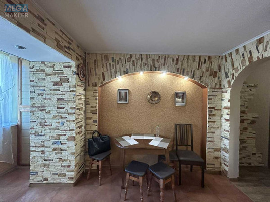 Оренда 1 кімнатної квартири, <a class="location-link" href="/kiev/" title="Недвижимость Київ">Київ</a>, <a class="location-link" href="/kiev/obolonskij/" title="Недвижимость Оболонський район">Оболонський р-н</a>, Героїв Дніпра вул., 34б (изображение 1)