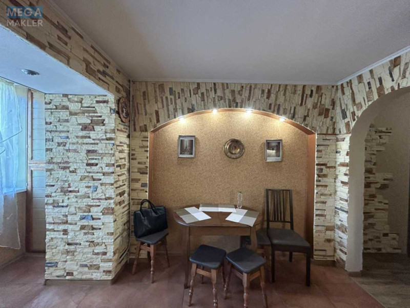 Оренда 1 кімнатної квартири, <a class="location-link" href="/kiev/" title="Недвижимость Київ">Київ</a>, <a class="location-link" href="/kiev/obolonskij/" title="Недвижимость Оболонський район">Оболонський р-н</a>, Героїв Дніпра вул., 34б (изображение 1)