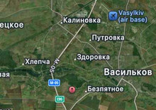Продажа участка, 100&nbsp;соток, участок под жилую застройку