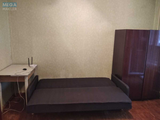 Оренда кімнати (підселення), <a class="location-link" href="/kiev/" title="Недвижимость Київ">Київ</a>, <a class="location-link" href="/kiev/desnyanskij/" title="Недвижимость Деснянський район">Деснянський р-н</a>, Володимира Маяковського вул. (изображение 1)