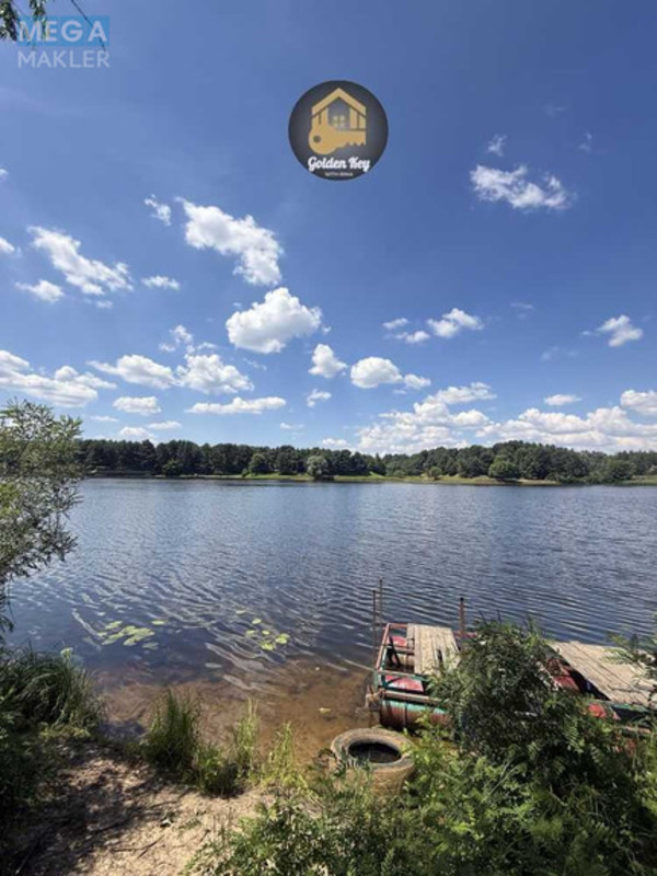 Продажа участка, 65&nbsp;соток, земля сельскохозяйственного назначения, <a class="location-link" href="/hotyanovka/" title="Недвижимость Хотянівка">Хотянівка</a>, Вишгородська Брама (изображение 1)
