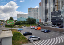 Продаж комерційної нерухомості, 1&nbsp;253&nbsp;кв.м, под магазин