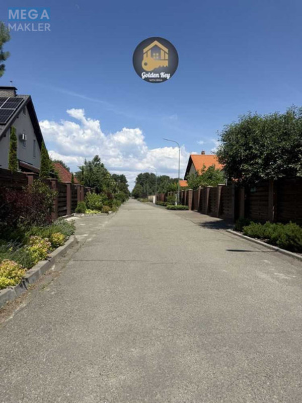 Продажа участка, 31&nbsp;сотка, земля сельскохозяйственного назначения, <a class="location-link" href="/hotyanovka/" title="Недвижимость Хотянівка">Хотянівка</a>, Вишгородська брама (изображение 1)