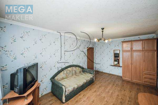 Продаж 2 кімнатної квартири (51/30/8), 9 пов. 9 пов. будинку, <a class="location-link" href="/kiev/" title="Недвижимость Київ">Київ</a>, <a class="location-link" href="/kiev/desnyanskij/" title="Недвижимость Деснянський район">Деснянський р-н</a>, Сабурова вулиця, 17 (изображение 1)