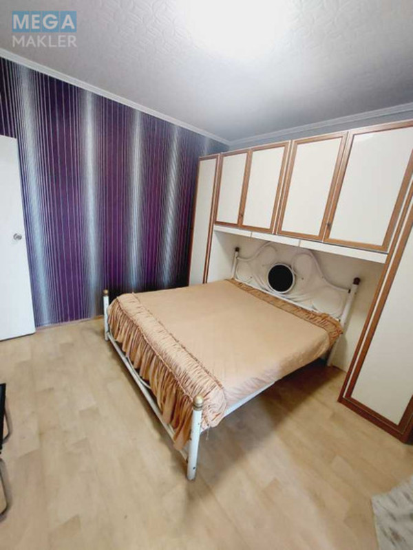 Оренда 2 кімнатної квартири, <a class="location-link" href="/kiev/" title="Недвижимость Київ">Київ</a>, <a class="location-link" href="/kiev/darnickij/" title="Недвижимость Дарницький район">Дарницький р-н</a>, Ревуцкого ул., 11А (изображение 1)
