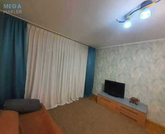 Продаж 2 кімнатної квартири (61,2/?/11,8), 1 пов. 16 пов. будинку, <a class="location-link" href="/kiev/" title="Недвижимость Київ">Київ</a>, <a class="location-link" href="/kiev/darnickij/" title="Недвижимость Дарницький район">Дарницький р-н</a>, Вишняковская ул., 7а (изображение 1)