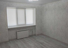 Продаж 2 кімнатної квартири (51/?/8,5), 1 пов. 5 пов. будинку