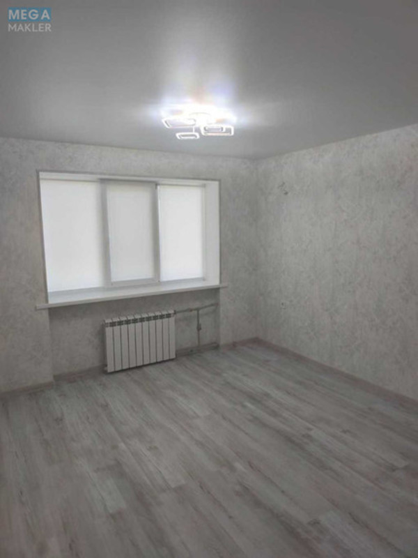 Продаж 2 кімнатної квартири (51/?/8,5), 1 пов. 5 пов. будинку, <a class="location-link" href="/odessa/" title="Недвижимость Одеса">Одеса</a>, <a class="location-link" href="/odessa/malinovskij/" title="Недвижимость Малиновський район">Малиновський р-н</a>, Ефима Фесенко (изображение 1)