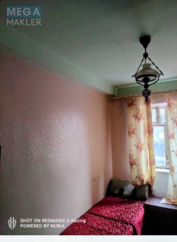 Оренда кімнати (підселення), <a class="location-link" href="/odessa/" title="Недвижимость Одеса">Одеса</a>, <a class="location-link" href="/odessa/malinovskij/" title="Недвижимость Малиновський район">Малиновський р-н</a>, Инглези, 12/2 (изображение 1)