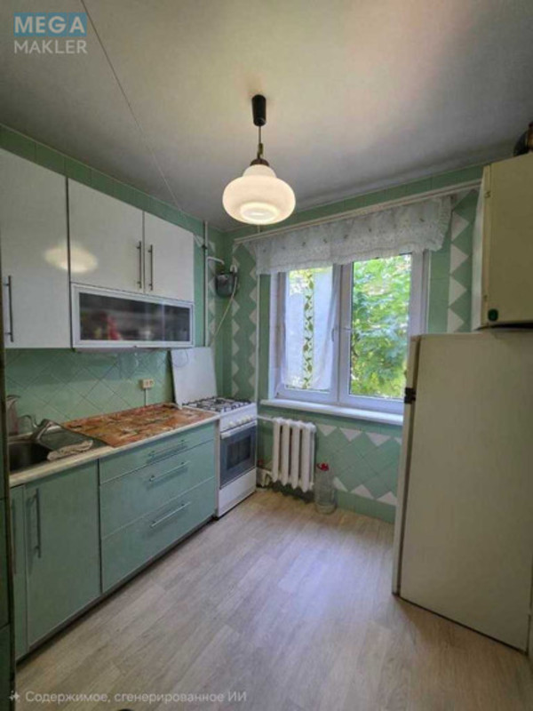 Продаж 1 кімнатної квартири (32/?/6), 4 пов. 5 пов. будинку, <a class="location-link" href="/odessa/" title="Недвижимость Одеса">Одеса</a>, <a class="location-link" href="/odessa/kievskij/" title="Недвижимость Київський район">Київський р-н</a>, Инглези (изображение 1)