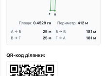 Продажа участка, 4&nbsp;500&nbsp;соток, земля сельскохозяйственного назначения