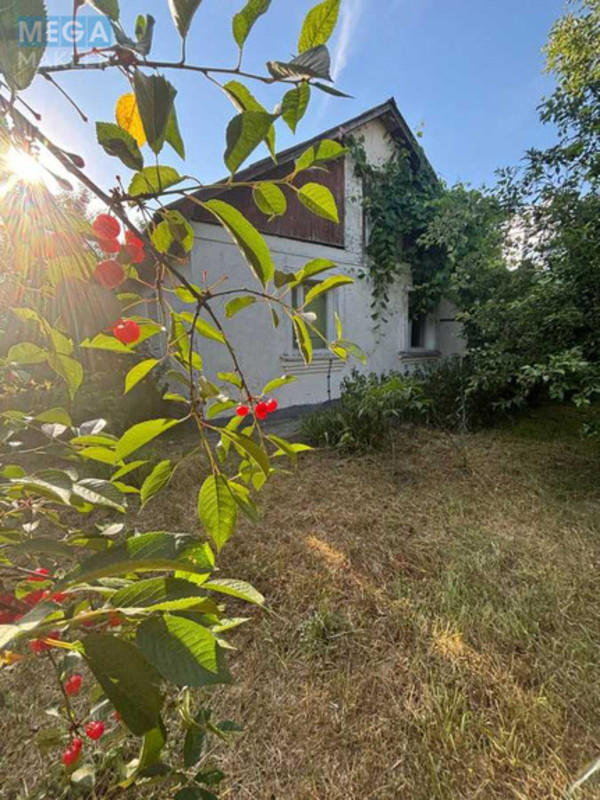 Продаж дома, 1&nbsp; поверх, 132&nbsp;кв.м, 5&nbsp;кімнат, ділянка 19&nbsp;соток, <a class="location-link" href="/novoe-zalese/" title="Недвижимость Нове Залісся">Нове Залісся</a>, Молодіжна, 15 (изображение 1)