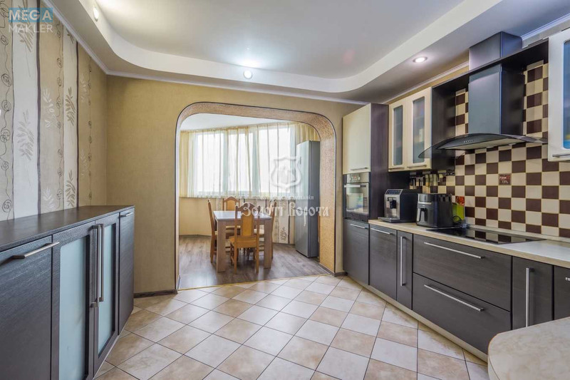 Продаж 3 кімнатної квартири (102,2/53/19,2), 11 пов. 22 пов. будинку, <a class="location-link" href="/kiev/" title="Недвижимость Київ">Київ</a>, <a class="location-link" href="/kiev/desnyanskij/" title="Недвижимость Деснянський район">Деснянський р-н</a>, Лісківська вул., 28а (изображение 1)