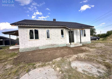 Продаж дома, 1&nbsp; поверх, 95&nbsp;кв.м, 3&nbsp;кімнати, ділянка 5&nbsp;соток