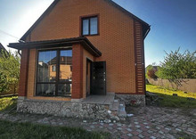 Продаж дома, 2&nbsp;поверху, 150&nbsp;кв.м, 4&nbsp;кімнати, ділянка 10&nbsp;соток
