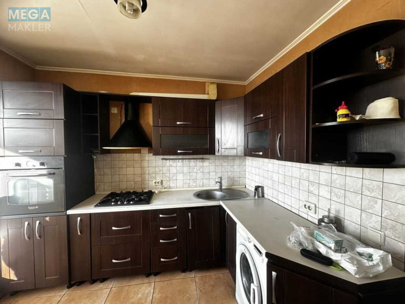 Продаж 2 кімнатної квартири (54/?/8), 9 пов. 10 пов. будинку, <a class="location-link" href="/borispol/" title="Недвижимость Бориспіль">Бориспіль</a>, Головатого (изображение 1)