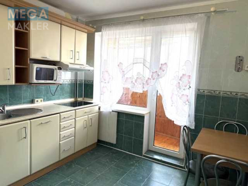 Оренда 1 кімнатної квартири, <a class="location-link" href="/kiev/" title="Недвижимость Київ">Київ</a>, <a class="location-link" href="/kiev/obolonskij/" title="Недвижимость Оболонський район">Оболонський р-н</a>, Героїв Дніпра вул., 38в (изображение 1)