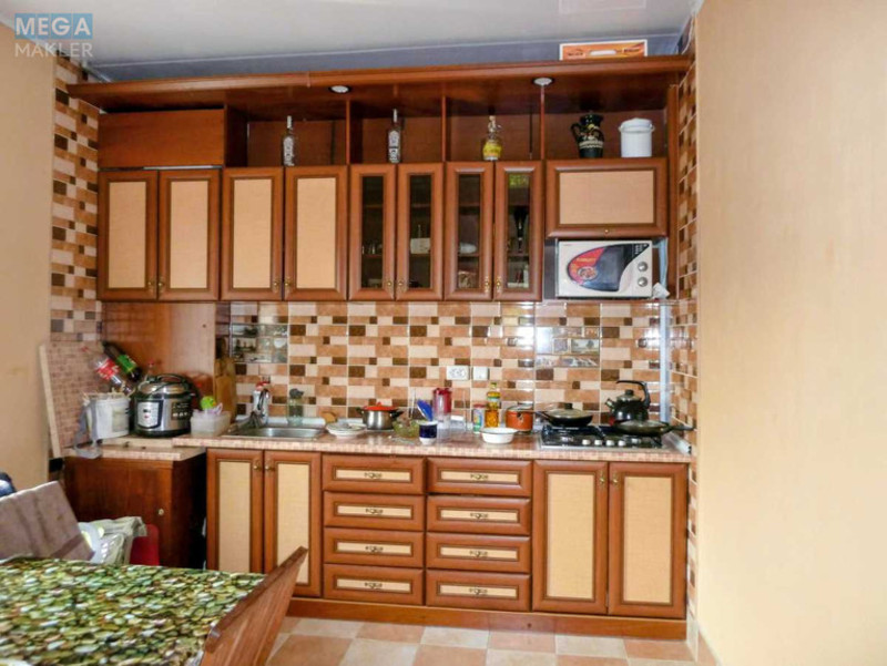 Оренда 1 кімнатної квартири, <a class="location-link" href="/odessa/" title="Недвижимость Одеса">Одеса</a>, <a class="location-link" href="/odessa/suvorovskij/" title="Недвижимость Суворовський район">Суворовський р-н</a>, Хуторская, 10а (изображение 1)
