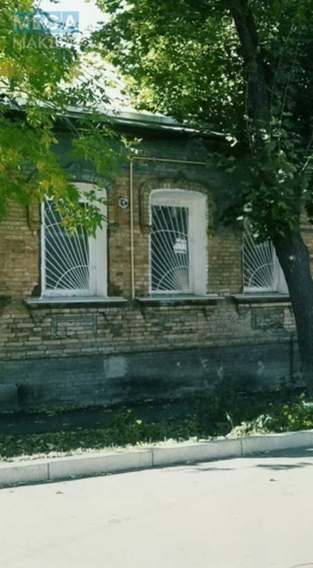 Продаж 1 кімнатної квартири (34,8/13/7,4), 1 пов. 1 пов. будинку, <a class="location-link" href="/kirovograd/" title="Недвижимость Кіровоград">Кіровоград</a>, Карпи Тараса, 100 (изображение 1)