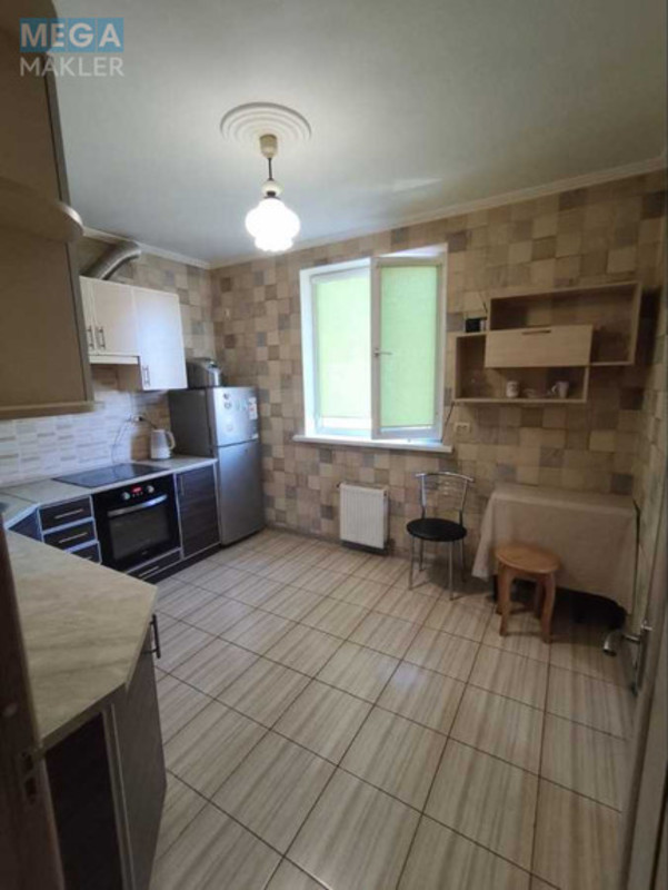 Продаж 1 кімнатної квартири (38/17/9), 2 пов. 6 пов. будинку, <a class="location-link" href="/irpen/" title="Недвижимость Ірпінь">Ірпінь</a>, Полтавська, 62а (изображение 1)
