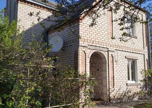 Продаж дома, 2&nbsp;поверху, 130&nbsp;кв.м, 5&nbsp;кімнат, ділянка 15&nbsp;соток