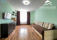 Оренда 1 кімнатної квартири