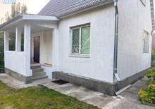Продаж дома, 2&nbsp;поверху, 67&nbsp;кв.м, 3&nbsp;кімнати, ділянка 6&nbsp;соток